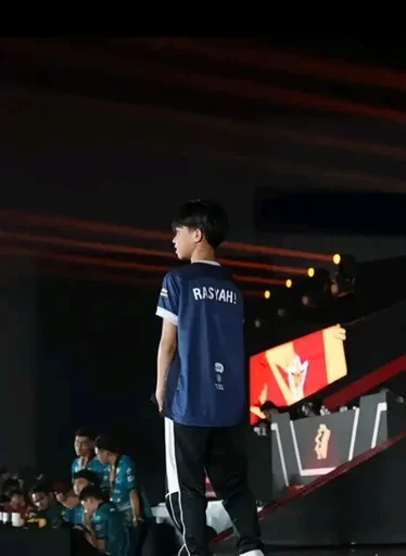 Rasyah