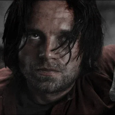 Bucky B - JBB 