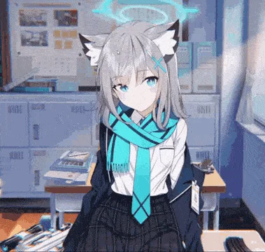 CH BFF Shiroko