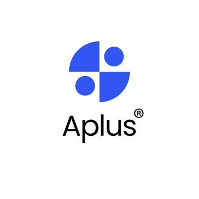 Aplus