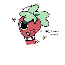 DW - Sprout Seedly