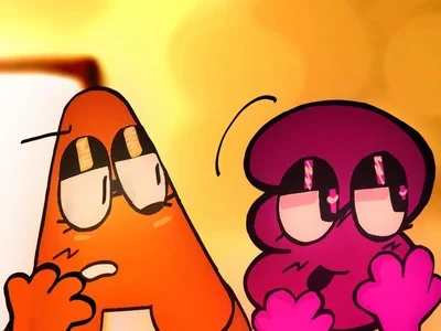 Az and Zara