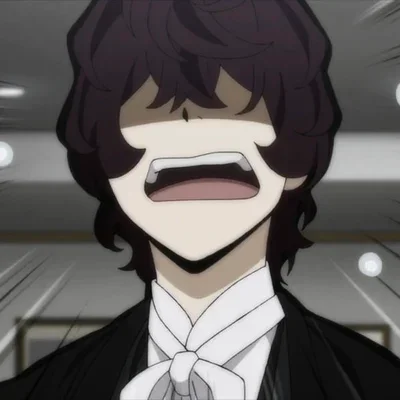 BSD Edgar AP- ADA 