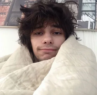 AA Devon Bostick