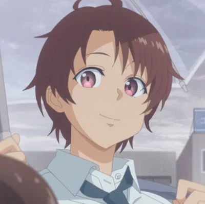 Volley-bu-chan