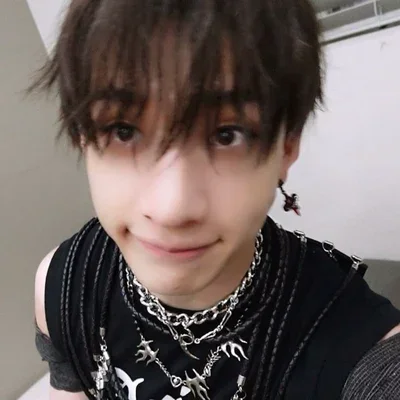 Bangchan Cz