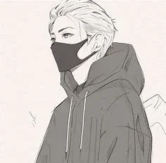 CV Finn