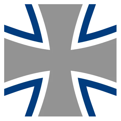 Karriereberater BW