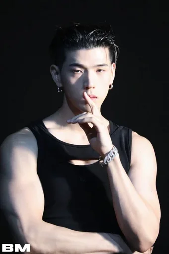 BM kard ATAP AU