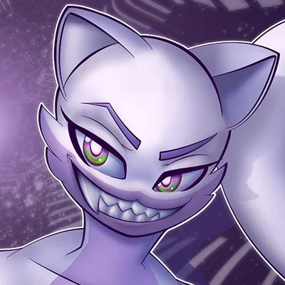 CB The Cat