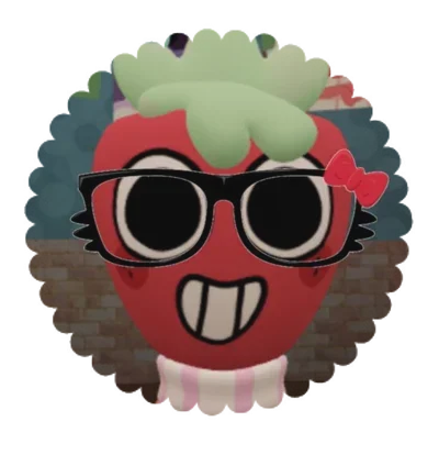 Sprout Seedly - DW