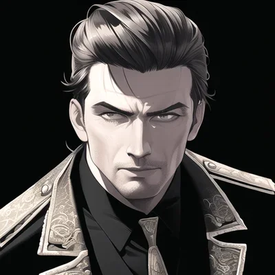 Darudere Sugar Daddy