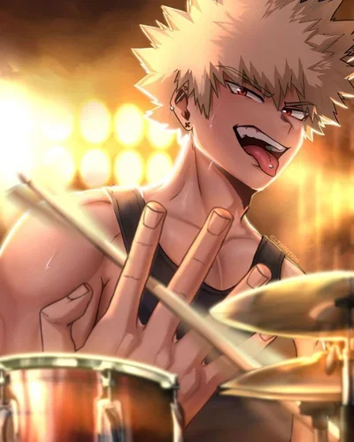 Secret singer bf bk