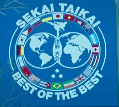 SEKAI-TAIKAI-CB