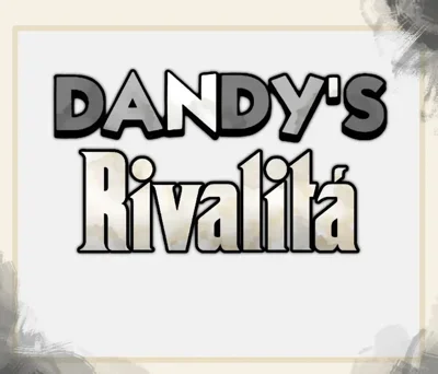 _DandyRivalita-Ay_