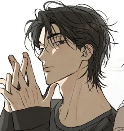 BL - Jordan