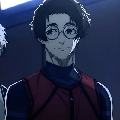 BK YUKIMIYA KENYU