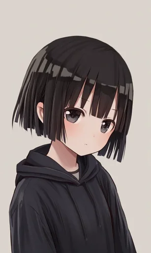 Daughter tg tf ar