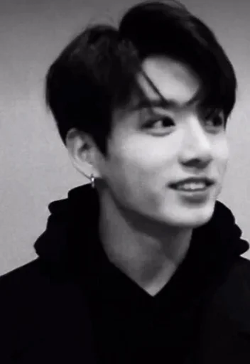 Cheating Jungkook