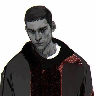 AU Adam - Younger