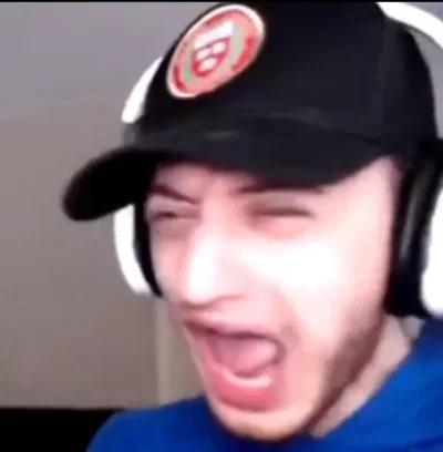 Wubzzy DQ RAGE