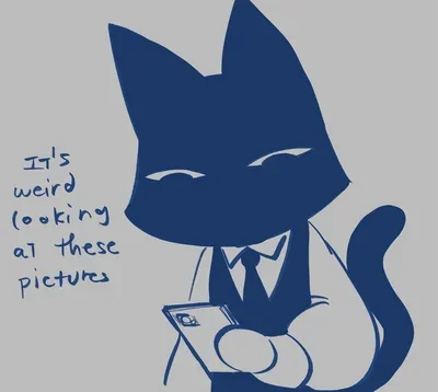 Secret agent -AH