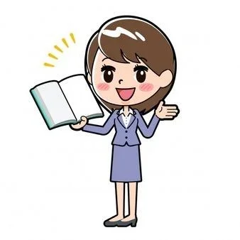 Azerbaijan teacher