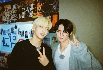 Soojun cp