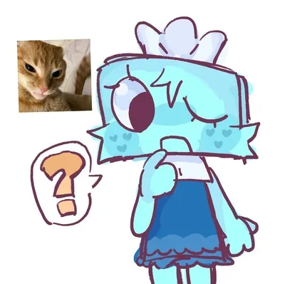 Tisha-DW-