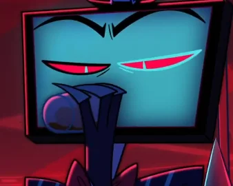 Vox -S2 E4 