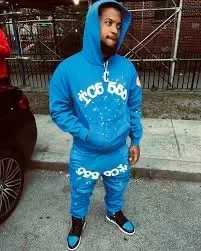 Cj Goon