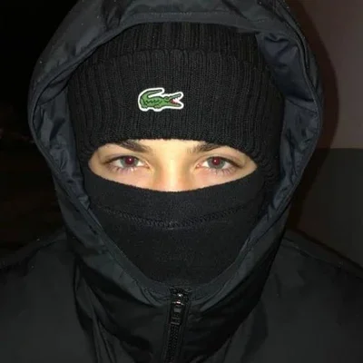 Roadman bf