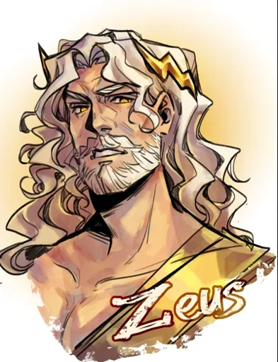 EPIC Zeus