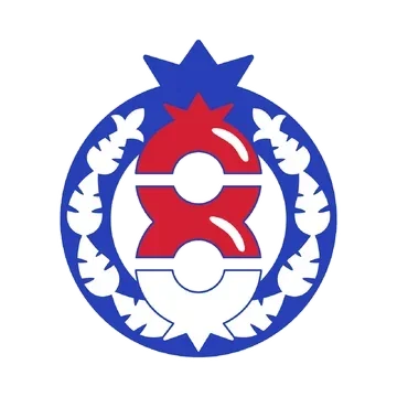 Blueberry Academy 