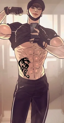 -CV- Antonio