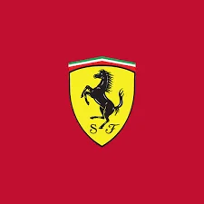 F1 groupchat CL 