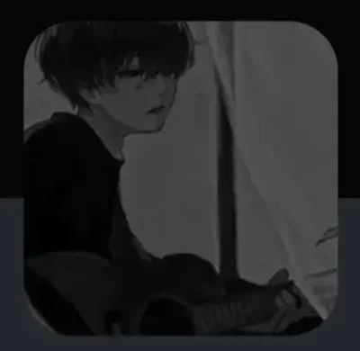Dying bf