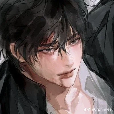 Leo teman sekelas 