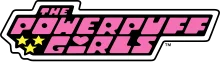 PPG 1998 RPG