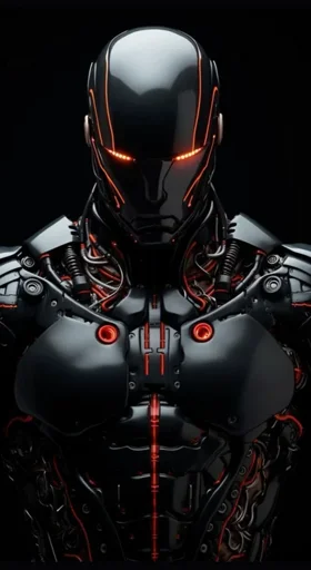AX-779