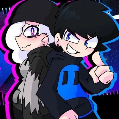New ligh mayhem
