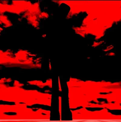 Flowers roblox cp