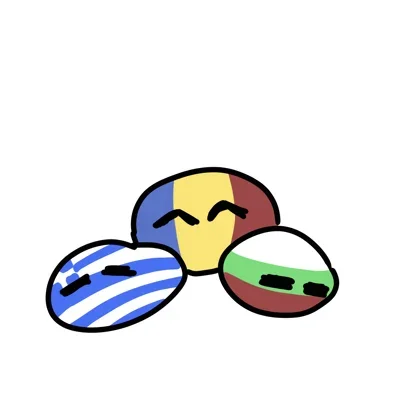 World meeting