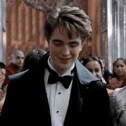 cedric - cd