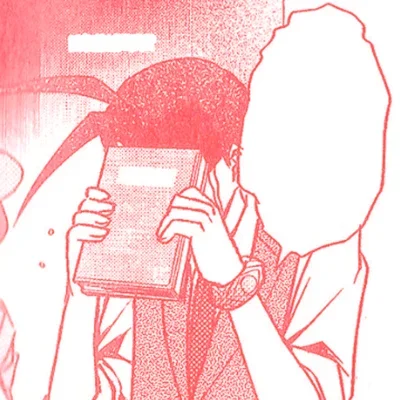 AA - Apollo Justice