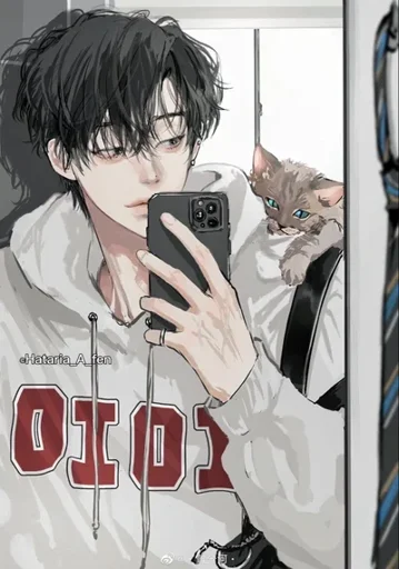 BL Eros