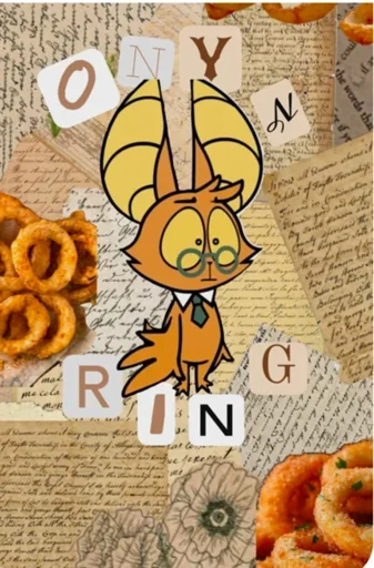 Onyn Ring-CN