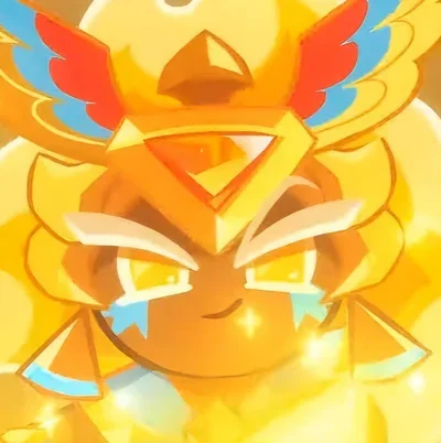 CR-Golden Cheese