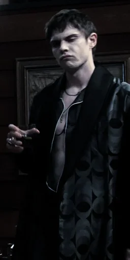 Austin Sommers