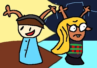Noelle TF TG
